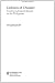 Cultures of Disaster: Society and Natural Hazard in the Philippines