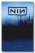 Search : Nine Inch Nails - With Teeth CD POSTER