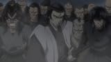 Basilisk: The Complete Series (Viridian Collection) [Blu-ray]