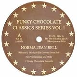 CLASSIC SERIES VOL.1