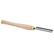 1-1/4'' Robert Sorby #843LH Roughing-Out Gouge