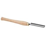 1-1/4'' Robert Sorby #843LH Roughing-Out Gouge