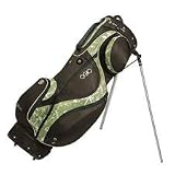 Ogio Diva Womens Stand Bag