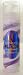 CALIFORNIA TAN AMBROSIA DARK FROST INDOOR TANNING BED LOTION