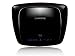 Cisco-Linksys Wrt160N Wireless N Router