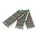 Memory S26391-F400-L300 - 512 MB - DDR2