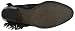 Dolce Vita Women's Juneau Boot