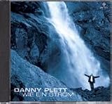 Image of Wie ein Strom - Danny Plett