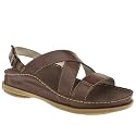 Hush Puppies Tranquility