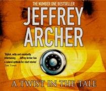 Archer