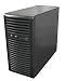 Supermicro SC731i-300B
