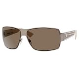 Emporio Armani 9698/S Sunglasses