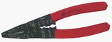 View More Details product image