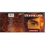 Collection: Film Music Vol 1