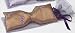 Sonoma Lavender - Lavender Eye Pillow Copper