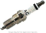 ACDelco 41-104 Spark Plug