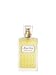 Christian Dior Miss Dior Eau de Toilette Spray 50ml