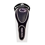 Penn State U Single HC
