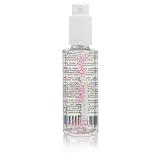 Model In A Bottle Super Gentle Makeup Remover Non-Oily 120ml/4oz