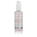 Model In A Bottle Super Gentle Makeup Remover Non-Oily 120ml/4oz Image
