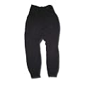 Pepe Jeans Haremshose 'Festival' schwarz