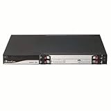 Audiocodes M2K/4Span M2K/4Span