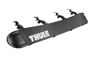 Thule 871xt Thule Roof Rack Fairing (38-Inches)