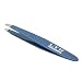 Health & Personal Care : Tweezerman Slant Tweezer, variety of colors