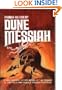 Dune Messiah (Dune Chronicles, Book 2)