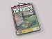 Outdoor Living : Bosmere G540 Heavy Duty Tip Sheet 2mx2m