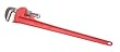 Pipe Wrench - 36 Inch
