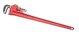 Pipe Wrench - 36 Inch