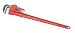 Pipe Wrench - 36 Inch