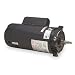 31 LXgR91SL. SL75  Buying The Right Pool Heat Pumps   Read This Article For Why Heat Pump Works Great