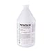 Harvard Chemical 9003 Parvocide 99 Veterinarian Disinfectant and Virucide, Lemon Odor, 1 Gallon Bottle, Clear (Case of 4)