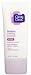 Clean & Clear Finishes Mattifying Moisturizer, Oil-Free, 1.7 oz