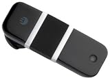 BLUETREK BLUETOOTH® HEADSET