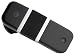 BLUETREK BLUETOOTH  HEADSET