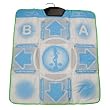 DANCE MAT FOR Wii AND GAMECUBE
