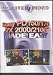 All Products : Sony PD-150 / 170, VX 2000 / 2100 Camcorder Made Easy (Tutorial DVD) by Elite Video