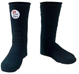 Dive Rite Drysuit Socks