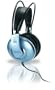 AKG K301XTRA Semi-Open Varimotion Headphones