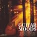 Martin-Taylor-Guitar Moods cd cover