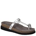 Mephisto Women's Hatty Sandal