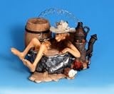 Figurene