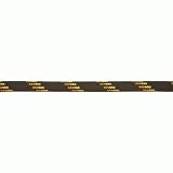 Edelweiss Edel 5mm X 60m Cord Raspberry