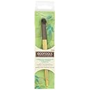 EcoTools Airbrush Concealer Brush (Pack of 2)