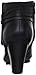 OTBT Women's Ballard Wa Bootie