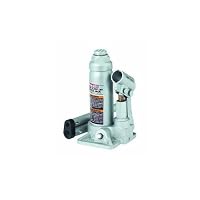 Shinn Fu Of America 2Ton Bottle Jack B002nc Jacks
