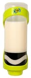 Crayola Squeezy Soaper - Green